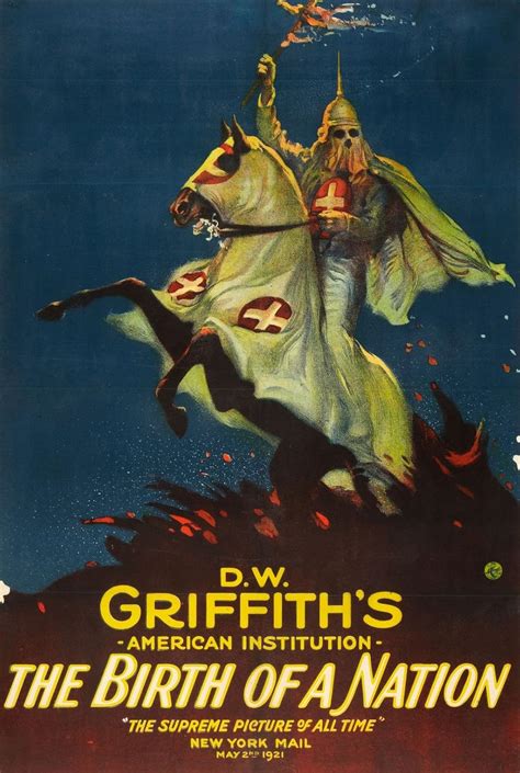 cartoonhd the birth of a nation|Birth of a Nation: Plot Overview .